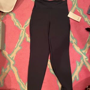 Chase the Chill SHR Pant 28”